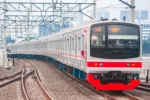 Jalur Bogor–Jakarta Kembali Normal Usai Commuter Line Anjlok