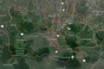 Kabupaten Bogor: Daftar 40 Kecamatan, 19 Kelurahan, 416 Desa