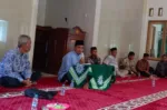 Pengajian Rutin PCM Ciledug Ajak Jamaah Teladani KH Ahmad Dahlan