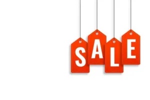 Deretan Promo Kuliner HUT RI ke-80, Harga Mulai Rp17 Ribuan