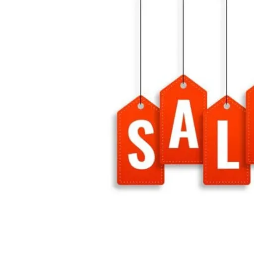 Deretan Promo Kuliner HUT RI ke-80, Harga Mulai Rp17 Ribuan