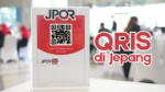 Cara Pakai QRIS di Jepang untuk WNI
