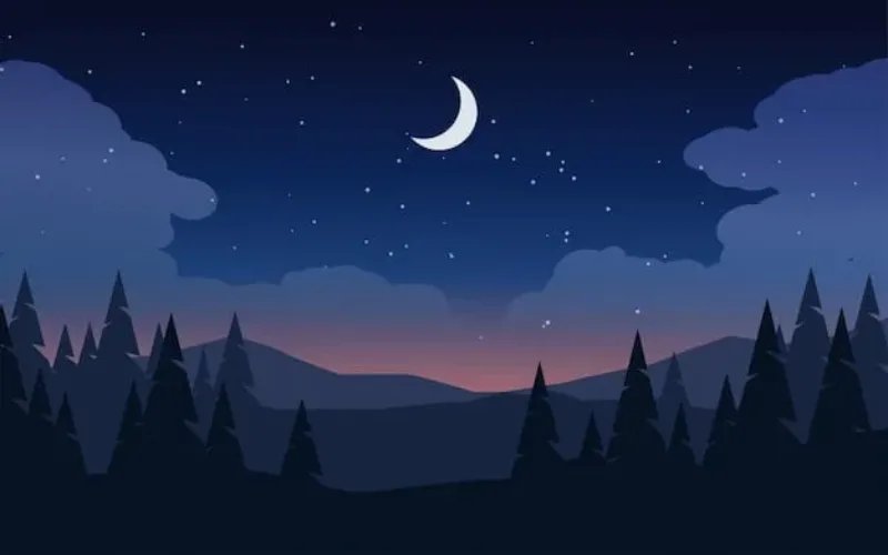 Rabu Wekasan 2025 Jatuh 20 Agustus, Begini Maknanya