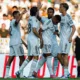 Real Madrid Menang 4-0 atas WSG Tirol di Laga Uji Coba