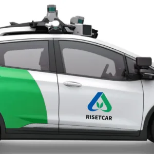 Risetcar Diduga Investasi Ilegal, Ribuan Anggota Rugi Miliaran