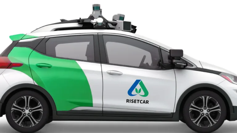 Risetcar Diduga Investasi Ilegal, Ribuan Anggota Rugi Miliaran
