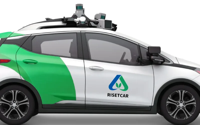 Risetcar Diduga Investasi Ilegal, Ribuan Anggota Rugi Miliaran