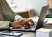 Cara Daftar SIAPkerja Kemnaker 2025