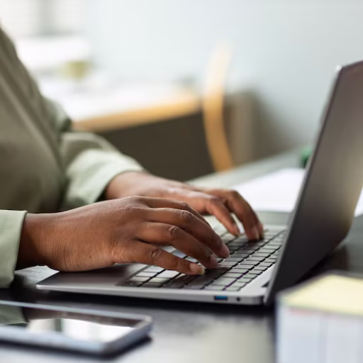 Cara Daftar SIAPkerja Kemnaker 2025