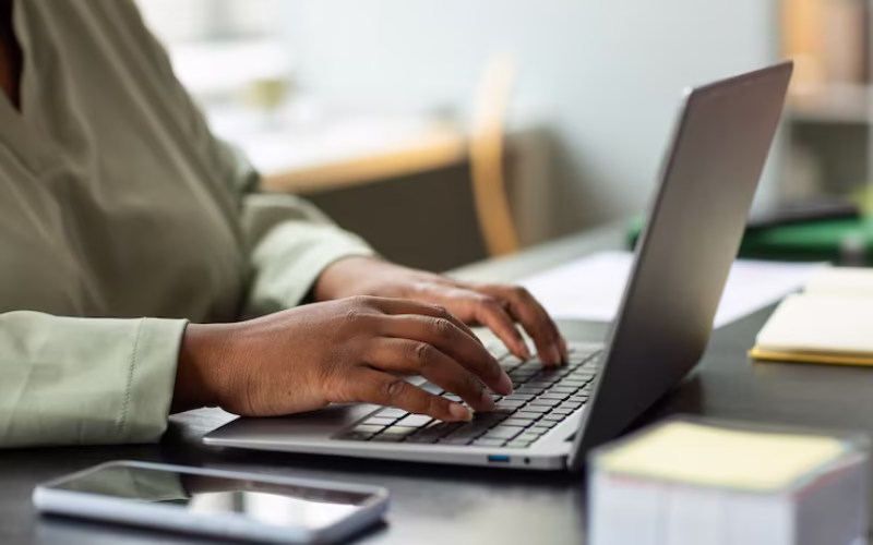 Cara Daftar SIAPkerja Kemnaker 2025