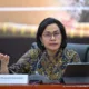 Sri Mulyani: Iuran BPJS Kesehatan Naik Bertahap 2026