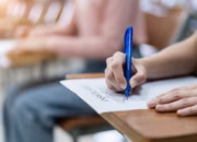 Silabus dan Kisi-Kisi TKA SMA/SMK 2025