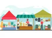 Cara Daftar TKM Pemula 2025 di Bizhub Kemnaker