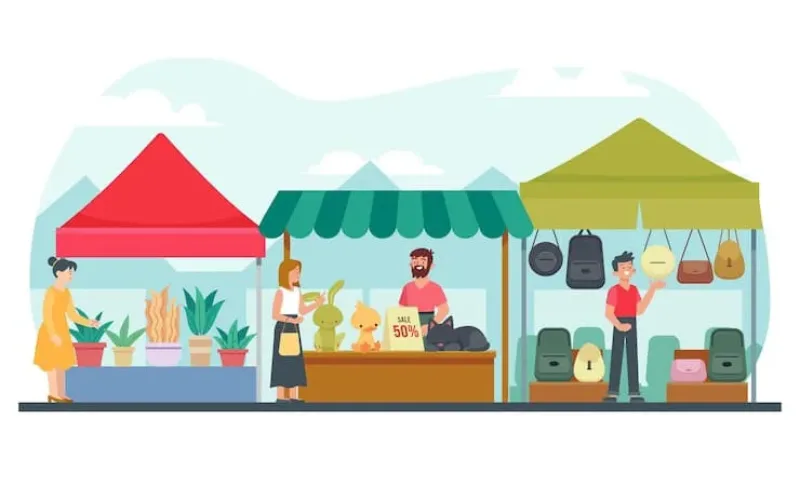 Cara Daftar TKM Pemula 2025 di Bizhub Kemnaker