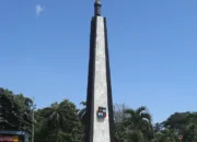 Kirab Bendera Merah Putih di Kota Bogor, Polisi Siapkan Rekayasa Lalu Lintas