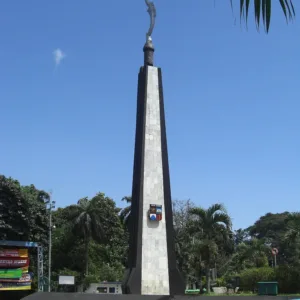Kirab Bendera Merah Putih di Kota Bogor, Polisi Siapkan Rekayasa Lalu Lintas