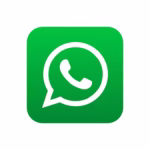 4 Cara Membaca Pesan WhatsApp Tanpa Ketahuan