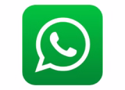 4 Cara Membaca Pesan WhatsApp Tanpa Ketahuan