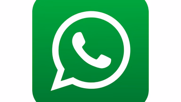 4 Cara Membaca Pesan WhatsApp Tanpa Ketahuan
