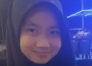 Autopsi Konfirmasi Kematian Zara Qairina akibat Cedera Otak