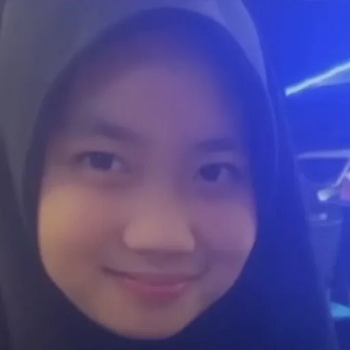 Autopsi Konfirmasi Kematian Zara Qairina akibat Cedera Otak