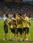 Al-Nassr Lolos Final Piala Super Saudi 2025 Usai Tekuk Al-Ittihad 2-1