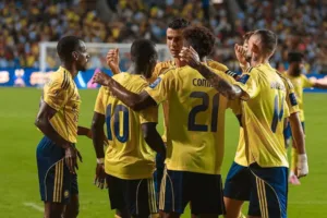 Al-Nassr Lolos Final Piala Super Saudi 2025 Usai Tekuk Al-Ittihad 2-1