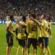 Al-Nassr Lolos Final Piala Super Saudi 2025 Usai Tekuk Al-Ittihad 2-1