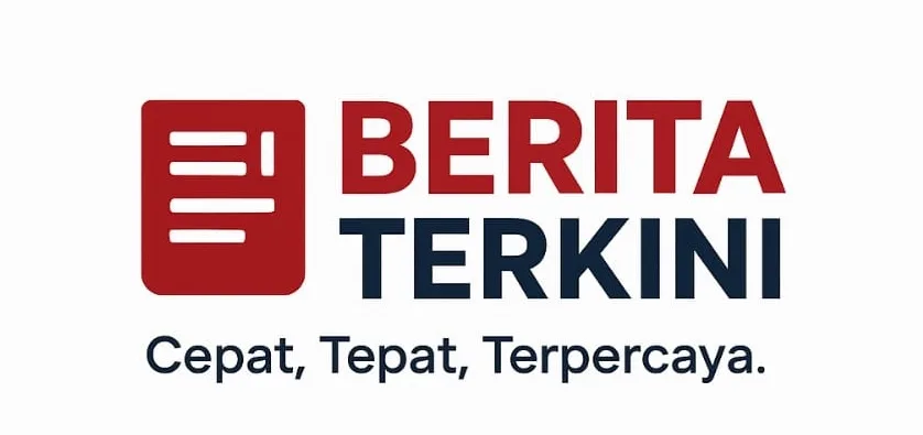 Berita Hari Ini – Update Terbaru & Terpercaya
