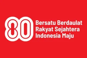Istana dan Kemenpora Gelar Merdeka Run 8.0K Gratis 24 Agustus 2025