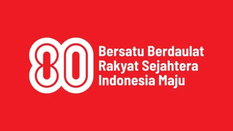 Istana dan Kemenpora Gelar Merdeka Run 24 Agustus 2025