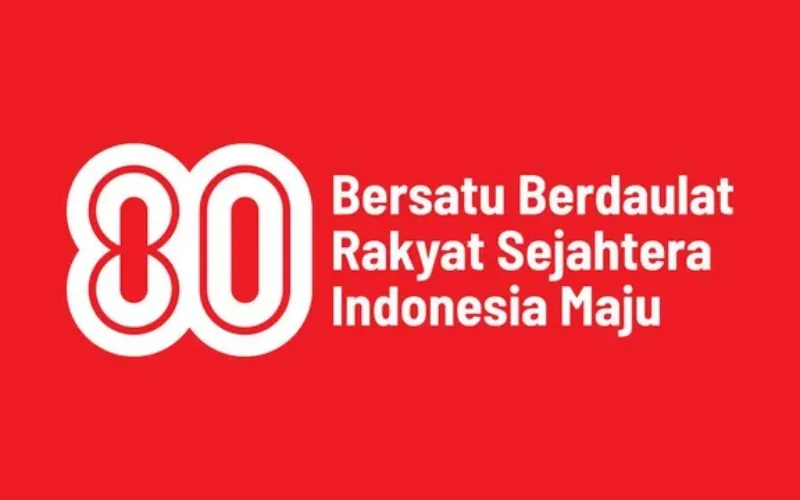 Istana dan Kemenpora Gelar Merdeka Run 24 Agustus 2025