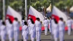Bendera Merah Putih