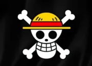 Bendera One Piece Viral Jadi Simbol Perlawanan di Indonesia