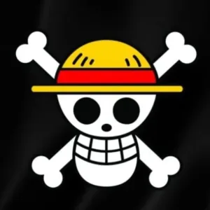 Bendera One Piece Viral Jadi Simbol Perlawanan di Indonesia