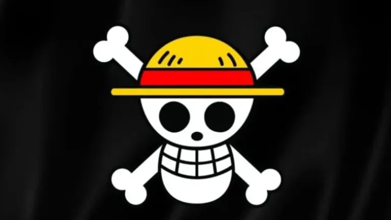 Bendera One Piece Viral Jadi Simbol Perlawanan di Indonesia