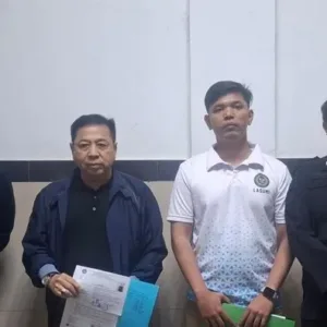 Setya Novanto Bebas Bersyarat, dari Kasus e-KTP