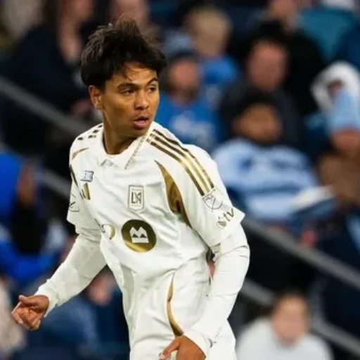 Adrian Wibowo Bisa Bela Timnas Indonesia Tanpa Naturalisasi