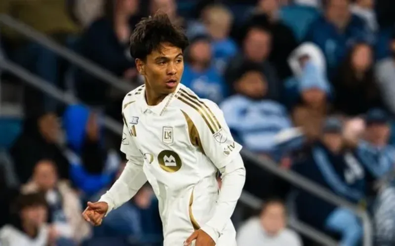 Adrian Wibowo Bisa Bela Timnas Indonesia Tanpa Naturalisasi