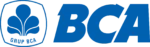 Pembobolan RDN BCA