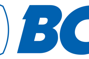 Pembobolan RDN BCA