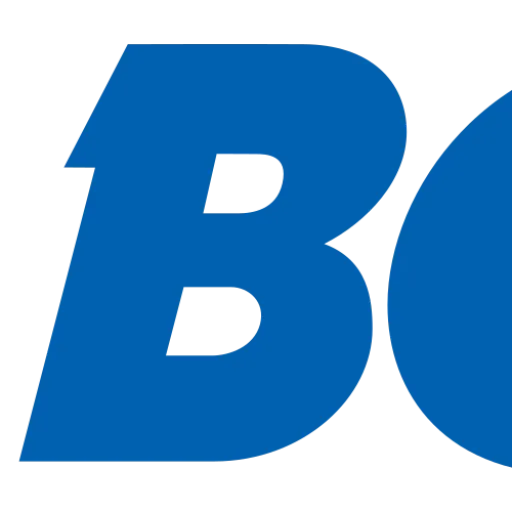 Pembobolan RDN BCA Gegerkan Investor, PEGE dan Bank Pastikan Investigasi