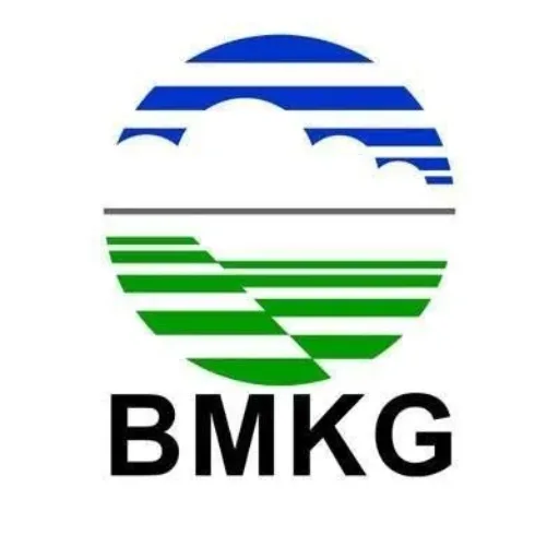 BMKG Keluarkan Peringatan Dini Cuaca Ekstrem 10–16 September 2025