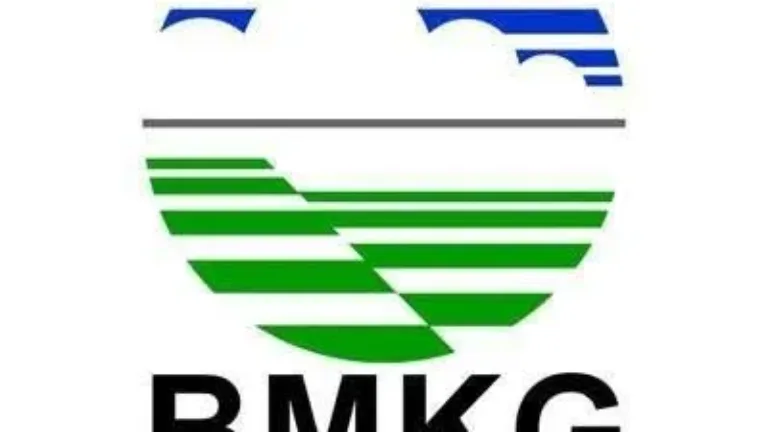 BMKG Keluarkan Peringatan Dini Cuaca Ekstrem 10–16 September 2025