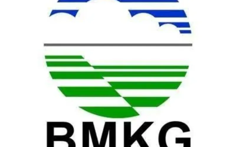 BMKG Keluarkan Peringatan Dini Cuaca Ekstrem 10–16 September 2025