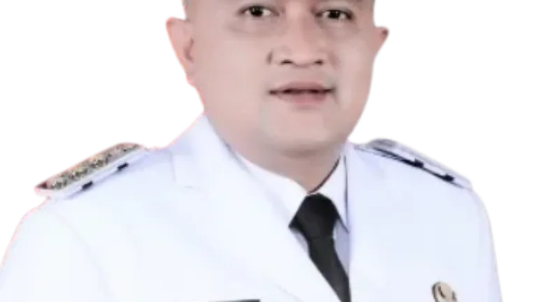 Bupati Bogor Rudy Susmanto Profil, Politikus Gerindra Asal Sukoharjo
