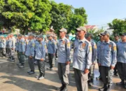 Bupati Bogor Ajak Warga Aktifkan Siskamling Demi Kondusifitas Wilayah