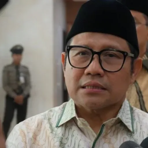 ODGJ, Lansia, dan Difabel Berhak Terima Bansos Seumur Hidup