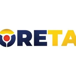 Coretax dan Penurunan Penerimaan Pajak 2025, DPR Soroti Kinerja