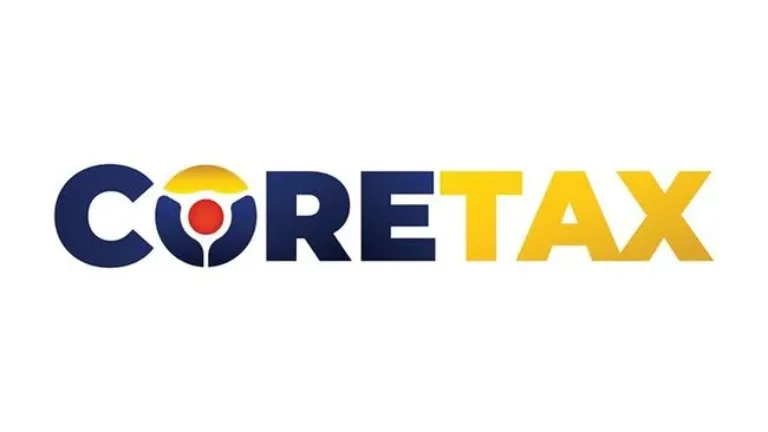 Coretax dan Penurunan Penerimaan Pajak 2025, DPR Soroti Kinerja